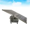 High efficiency self -cleaning car parking system/charging systems/control system Solar Energy Systems