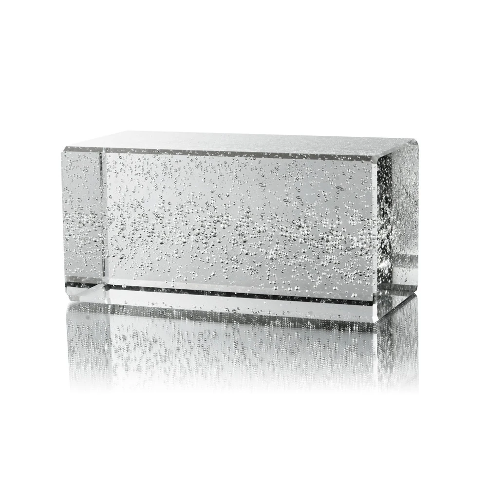 8CB05 200X100X100mm.jpg