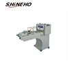 Toast Moulder Bread Making Machine