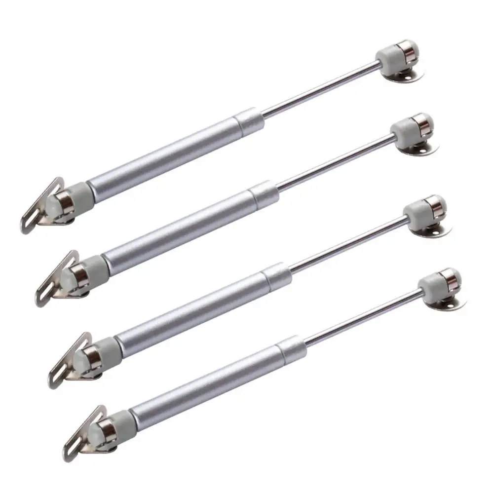 1 New Trunk Gas Lift Support Strut Prop Rod Arm Shock Damper Pontiac G6