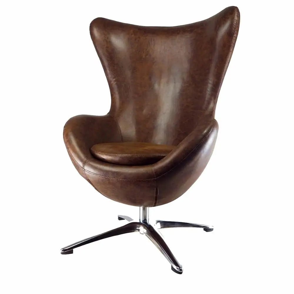 Venta al por mayor huevos en forma de silla-Compre online los mejores