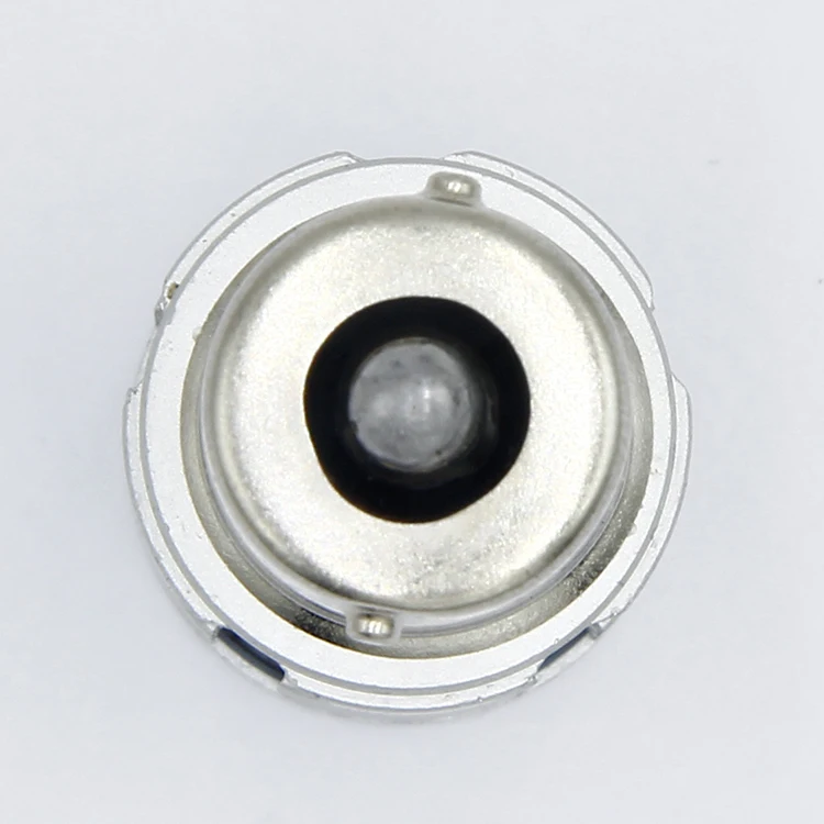 S1C T15 white 6.jpg