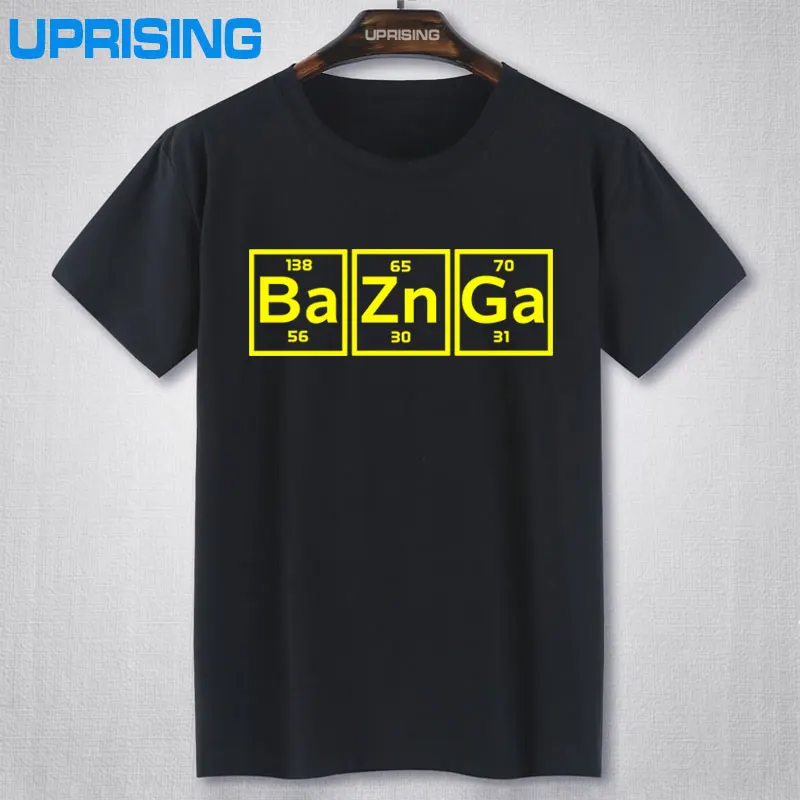 Sheldon Cooper Chemises Promotion-Achetez des Sheldon
