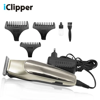 barber trimmers for sale