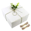 /product-detail/white-12-pack-8x8x4-inches-paper-gift-boxes-with-lids-for-gifts-cupcake-boxes-crafting-60873870499.html