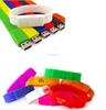 Wristband database usb drive 1gb/2gb/4gb/8gb/16gb/32gb