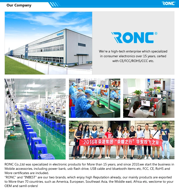 RC-CB05_13