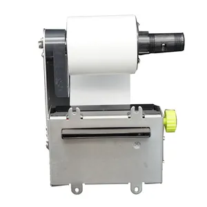 2 inch Embedded Thermal Printer Module Auto Cutter
