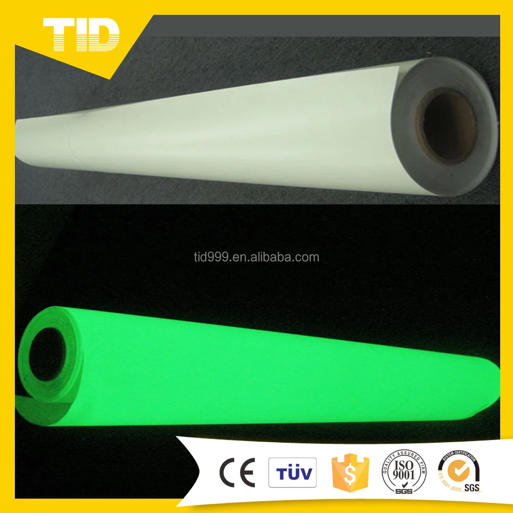 glow in the dark paper glow in the dark paper
