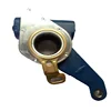 truck automatic slack adjuster for sino trucks 81506106231