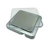 Electronic digital pocket 100gx0.01g Weighing Scale pop out LCD display hot selling sale form manufacturer Alph Scale