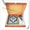 Tajweed Quran with Read Pen, Digital Quran Read Pen at Best Prices, Quran SmartPen