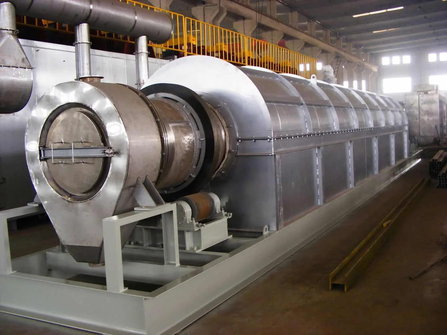 rotary kiln dryer.jpg