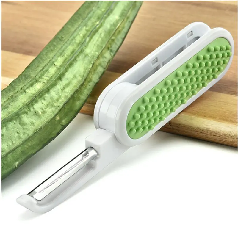 vegetable peeler 1.jpg