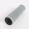 Manufacturer Professional Filter Elements