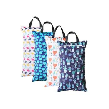 beach wet bag