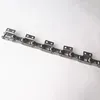 /product-detail/double-pitch-large-roller-chain-conveyor-chain-c2062-c2062h-with-attachments-62194567996.html