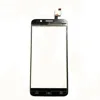 Cheapest Price Cell Phone Parts Touch Panel, For BLU Dash 5.0 D410 Touch Screen