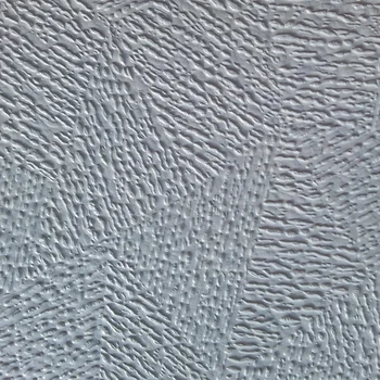 Produced In China Conference Room Gypsum Board False Ceiling