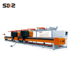 plexiglass bending machine