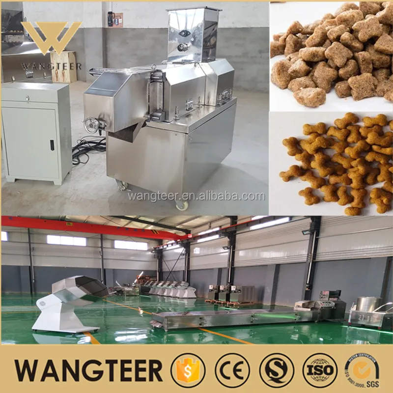 making machine ce certification