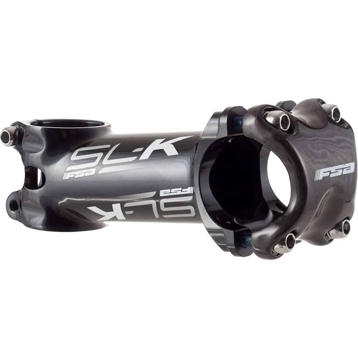 fsa stem price