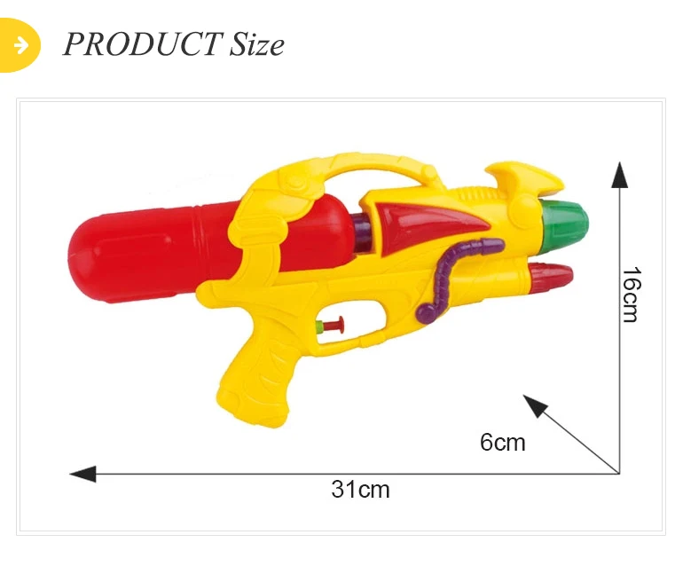 cheap water guns