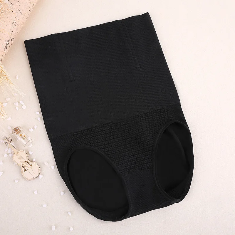 

Best selling ecofriendly waist trainer corsets, N/a