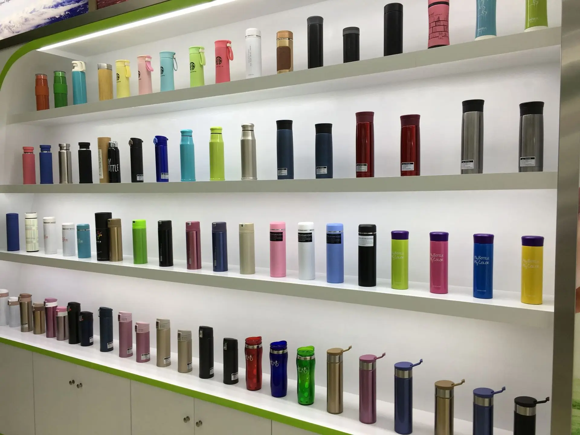 water bottle  (2).jpg