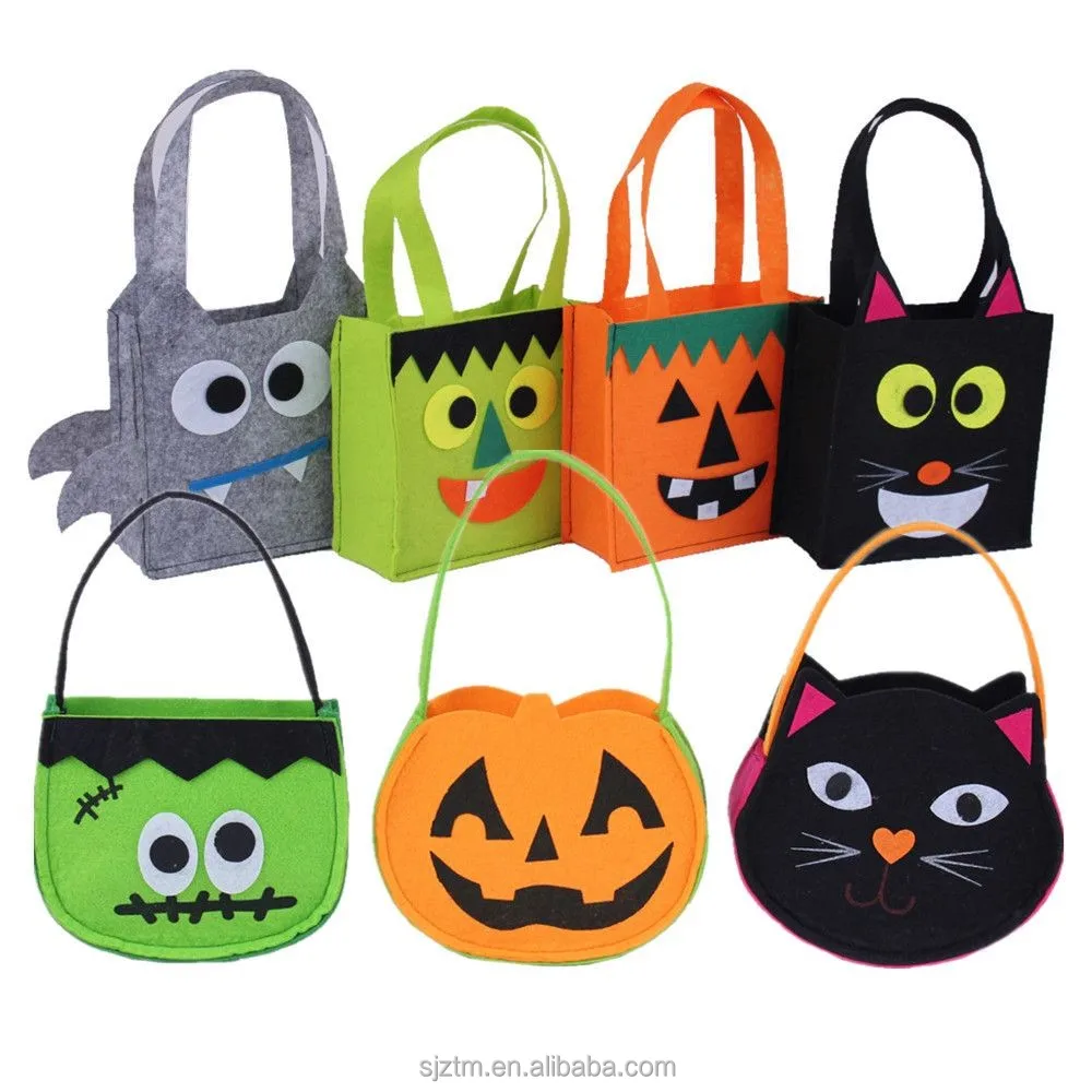 https://sc02.alicdn.com/kf/HTB1Y83MKFXXXXbFaXXXq6xXFXXXr/wholesale-gift-bags-felt-halloween-pumpkin-bags.jpg