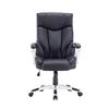 Modern Simply Wholesale Computer Gaming Chair Cheap Pu Leather Frame Conference Office Chair