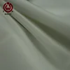 wholesale 100% Polyester Umbrella Fabric 100% Polyester 50*75D200T