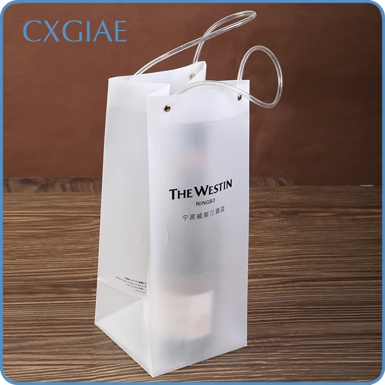 Good Price High Quality Pp Nonwoven Bag Hs Code Buy Pp Nonwoven Bag