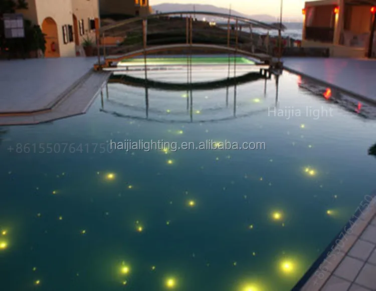pool starry lights.jpg