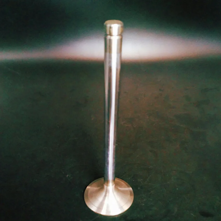 
various models truck std size engine valve kits for hyundai hd series 65 78 hd72 hd78 hd65 hd75 hd45 