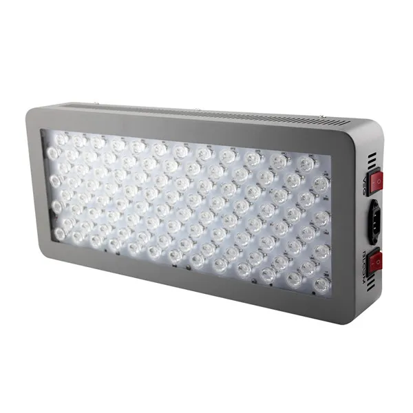 Platinum led p450