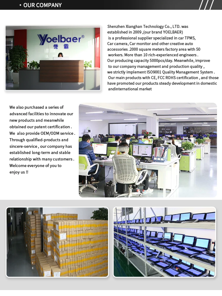 monitor company.jpg