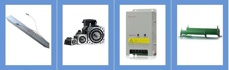 hot sale product2.png