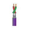 Siemens Feedback Thermostat Td200 Cable