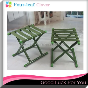 Child Size Folding Chairs very small size folding metal chair for fishing&barbeque amd Child Size Folding Chairs very small size folding metal chair for fishing&barbeque amd