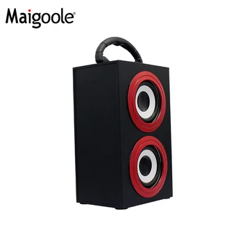 trolly speaker price