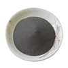 reduced iron powder bulk hydrogen metallurgy process iron powder metallurgy