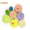 Organic Natural Vegan and Handmade solid Shampoo wholesales