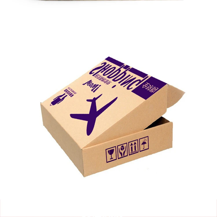 Packaging box (8).jpg