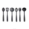 made in germany marble decoration accessories kitchenware and cookware nylon kitchen utensils multi function cooking tools set
