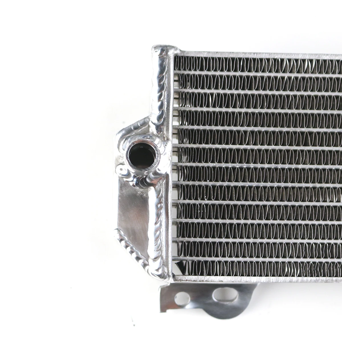 XD-10097-2R-04.jpg