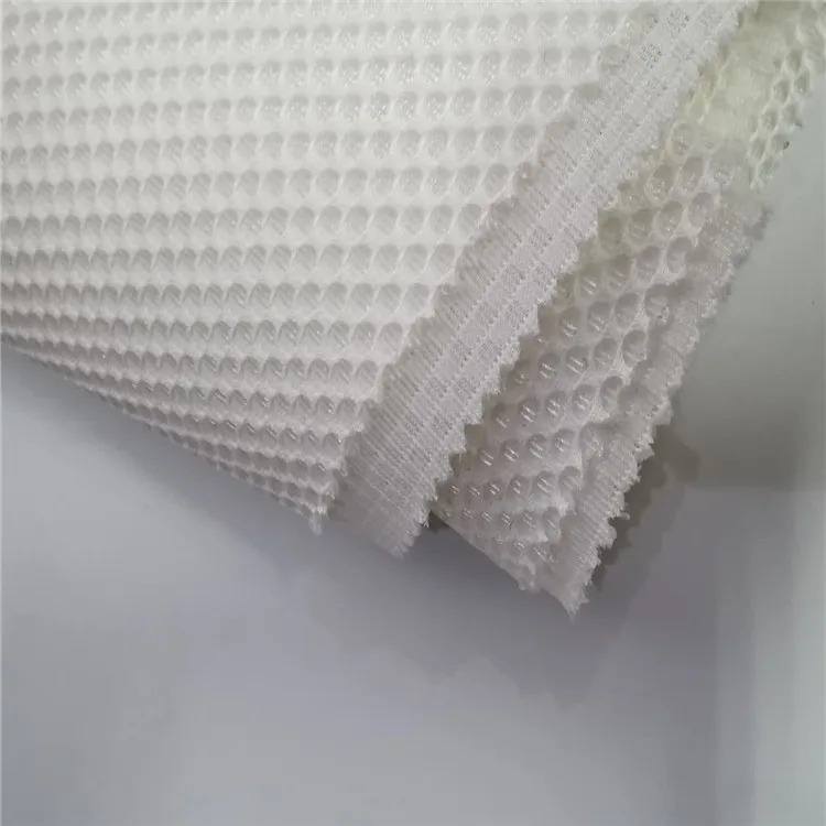 
Factory hot sale body armour material boat pad pillow speaker 