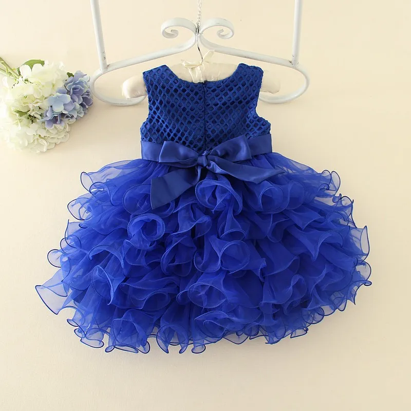 1 year baby girl dress