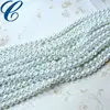Wholesale string of pearls faux