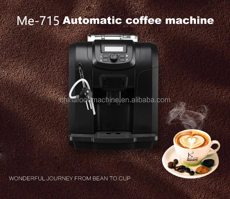 Home And Office Coffee Machine Wholesale Buy Coffee Machine,Coffee